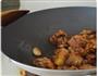 土豆烧鸡块的做法图解5