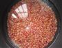 红豆沙的做法图解4