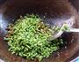 烂肉豇豆的做法图解7