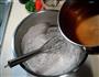 碗儿糕的做法图解4