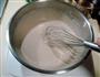碗儿糕的做法图解5