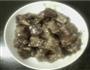 蒜蓉蒸排骨的做法图解10