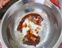 炸肉丸的做法图解4