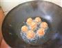 炸肉丸的做法图解6