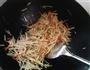 家常土豆丝的做法图解7