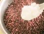 自制豆沙的做法图解3