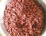 自制豆沙的做法图解4