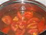 丝瓜番茄蛋汤的做法图解5