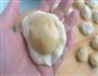 苏式鲜肉月饼的做法图解3