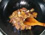 梅干菜烧肉的做法图解4