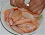 新奥尔良鸡翅的做法步骤2