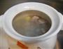 海带排骨汤的做法图解7