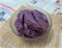 紫薯馅的做法图解11