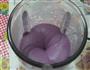 紫薯馅的做法图解6