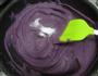紫薯馅的做法图解8