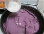 紫薯馅的做法图解9