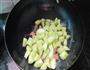 黄瓜猪肉片的做法图解4
