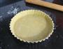 椰蓉黄桃派的做法图解13