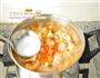 鲜虾冬阴功汤的做法图解6