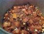 红烧肉的做法图解9