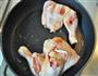 普罗旺斯鸡腿的做法图解5