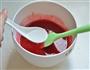 巧克力树莓慕斯的做法步骤12