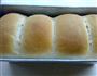 甘笋吐司的做法步骤15