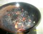 木耳烧莴笋的做法图解7
