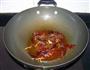 香辣肉丝的做法图解11