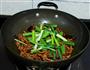 香辣肉丝的做法图解14