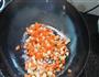 五丁咖喱饭的做法图解5