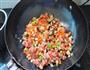 五丁咖喱饭的做法图解7