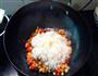 五丁咖喱饭的做法图解8