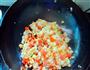 五丁咖喱饭的做法图解9