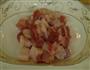 咕噜肉的做法图解2