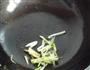 丝瓜炒虾仁的做法图解6