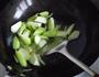 丝瓜炒虾仁的做法图解7