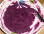 紫薯条的做法图解15