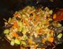 烩麻食的做法图解6