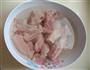 果香红酒排骨的做法图解1