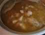 老红糖山药小米粥的做法图解6