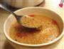 老红糖山药小米粥的做法图解8