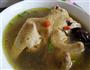 黄芪大枣鸽子汤的做法图解6