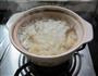 雪梨川贝冰糖水的做法图解9
