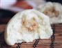 糯米包的做法图解11
