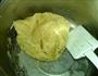 莲蓉月饼的做法图解7