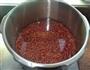 红豆沙馅的做法图解2
