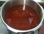 红豆沙馅的做法图解3