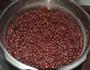 红豆沙馅的做法图解4