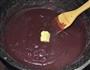 红豆沙馅的做法图解7